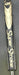 8966467