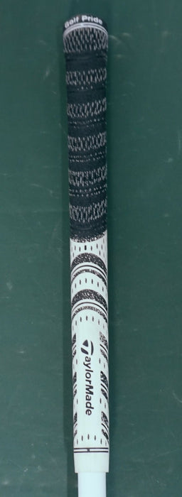 Taylormade CGB Supermax Pitching Wedge Regular Graphite Shaft Taylormade Grip