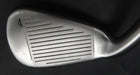 Callaway X18R 4 Iron Uniflex Steel Shaft Callaway Grip