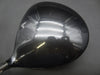 Ladies Callaway Solaire 14° Driver Ladies Graphite Shaft Golf Pride Grip (Dent)