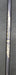 8966502