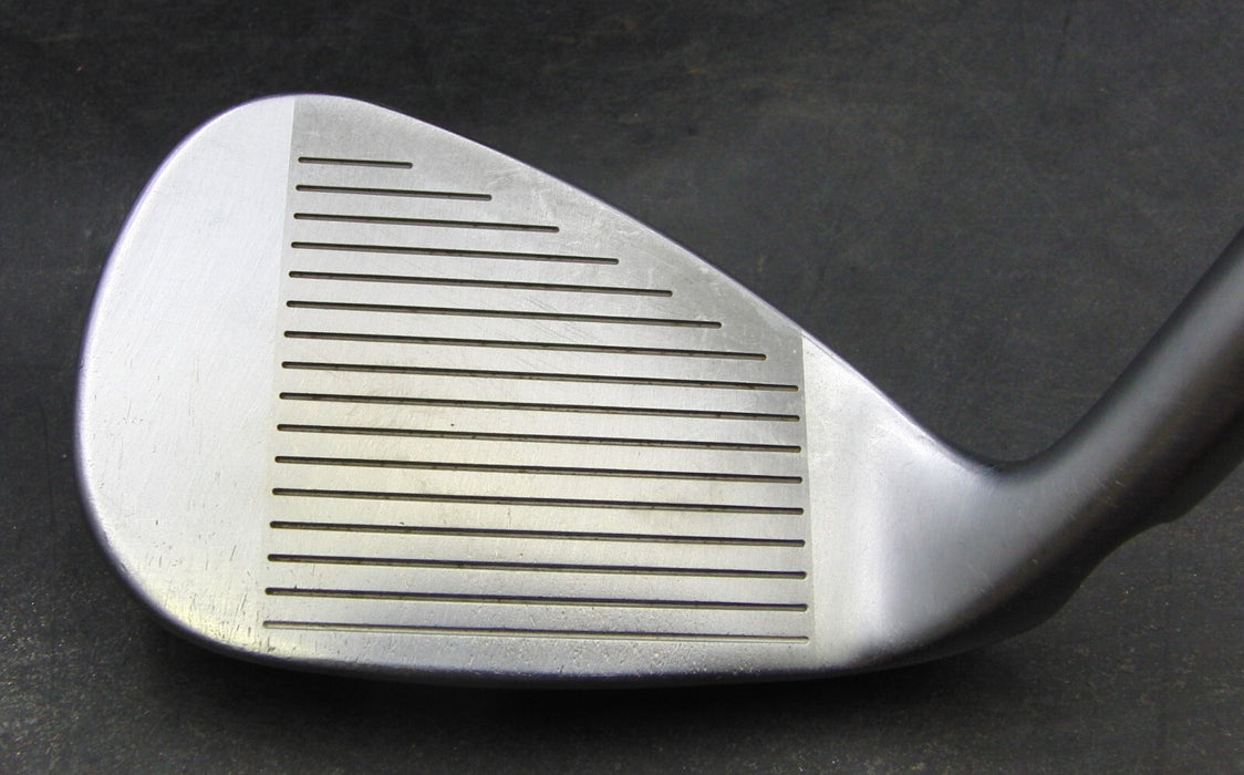 Ping G700 Silver Dot Gap Wedge Regular Steel Shaft Golf Pride Grip