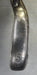 Callaway X24 Hot 5 Iron Stiff Steel Shaft Sharpro Grip