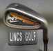 Nike Ignite 8 Iron Uniflex Steel Shaft Nike Grip