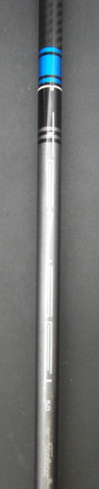 Titleist T400 7 Iron Regular Graphite Shaft Golf Pride Grip