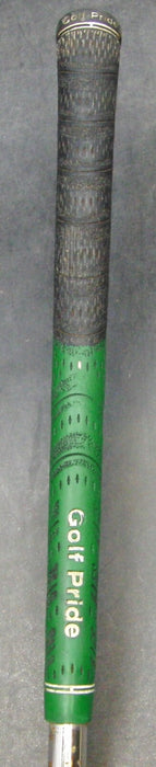 Mizuno MP-30 GF Forged 6 Iron Regular Steel Shaft Golf Pride Grip