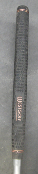 Ping Anser 3 Putter 86cm Length Steel Shaft West Golf Grip