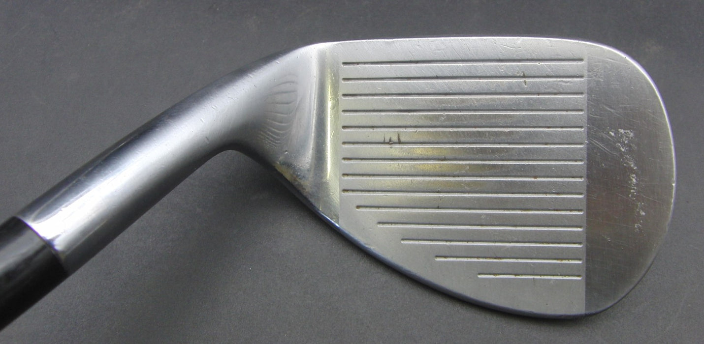 Bridgestone Js Professional Weapon Sand Wedge Regular Steel Shaft Gear Five Grip