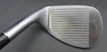 Bridgestone Js Professional Weapon Sand Wedge Regular Steel Shaft Gear Five Grip