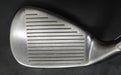 TaylorMade M4 9 Iron Regular Steel Shaft Iomic Grip