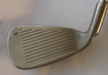PING G30 Brown Dot 6 IRON    KBS Tour-V 100 Regular Steel Shaft, Ping Grip