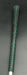 8967941