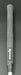 8883545