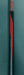 9024240