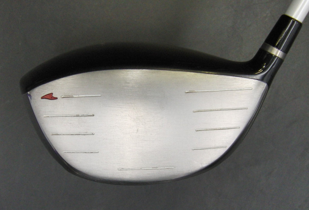 Kamui Tphoon Pro TP-05s 9° Driver Stiff Graphite Shaft