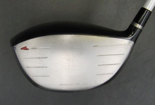 Kamui Tphoon Pro TP-05s 9° Driver Stiff Graphite Shaft