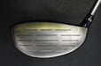 Nexgen ND801 Driver Stiff Graphite Shaft Nexgen Grip
