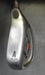 Callaway Big Bertha Tour Series Gap Wedge Regular Graphite Shaft Royal Grip