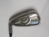 Left Handed Ping G Blue Dot 6 Iron True Temper S300 Stiff Steel Shaft Ping Grip