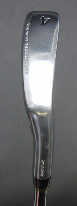 8971164