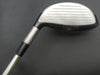 Titleist 909F3 13° 3 Wood Stiff Steel Shaft Benross Grip