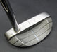 Wilson Polymer Insert WPF-1551 Putter 81.5cm PlayingLength Steel Shaft Acer Grip