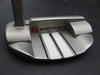 Set Of Callaway War Bird 5-PW/SW Irons+ 10.5 Driver + 5 Wood + Odyssey Putter