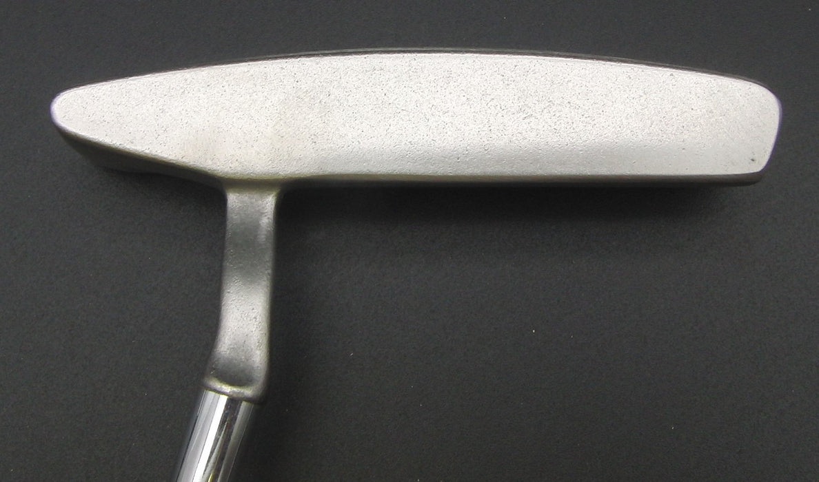 Ping Pal 2 Putter Steel Shaft 80cm Length Psyko Grip