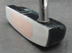 Dunlop Hi Brid Maxfli Putter Steel Shaft 87cm Length Dunlop Grip