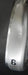 Nike VR Forged 6 Iron Regular Steel Shaft Golf Pride Grip