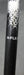 Ping G25 Yellow Dot 6 Iron Regular Graphite Shaft PSYKO Grip