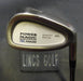 Yamaha Power Magic 702 Forged 46° Pitching Wedge Regular Graphite Shaft +Grip