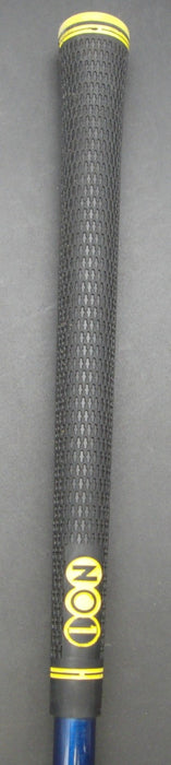 8967533