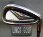 Taylormade R9 Max Gap Wedge Regular Graphite Shaft Taylormade Grip