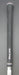 Yamaha RMX 17° 5 Wood Regular Graphite Shaft Golf Pride Grip + RMX Head Cover
