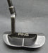 Original Black Ping B60 Putter 86cm Length Steel Shaft RG Grip