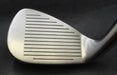 Cobra Amp-D 9 Iron Regular Steel Shaft Cobra Grip