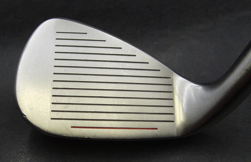 Cobra Amp-D 9 Iron Regular Steel Shaft Cobra Grip