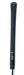 Ping G10 Silver Dot 9 Iron AWT Regular Steel Shaft Ping Grip