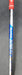 Vega Kyoei RAF Sand Wedge Regular Steel Shaft Golf Pride Grip