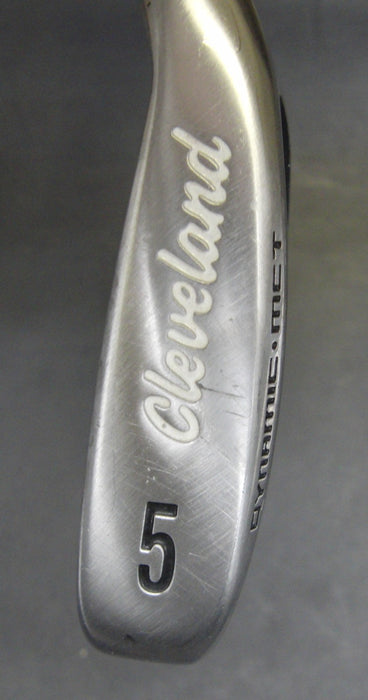 8858741