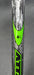 Shaft For TaylorMade M3/M4/M5/M6 Driver Stiff Attas 4U Graphite Shaft