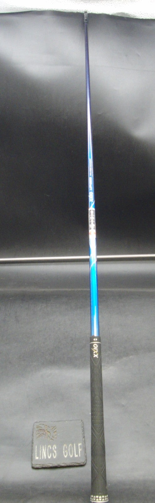 Shaft For Srixon Z525 Driver 114cm Length Stiff XXIO MP1000 Graphite Shaft