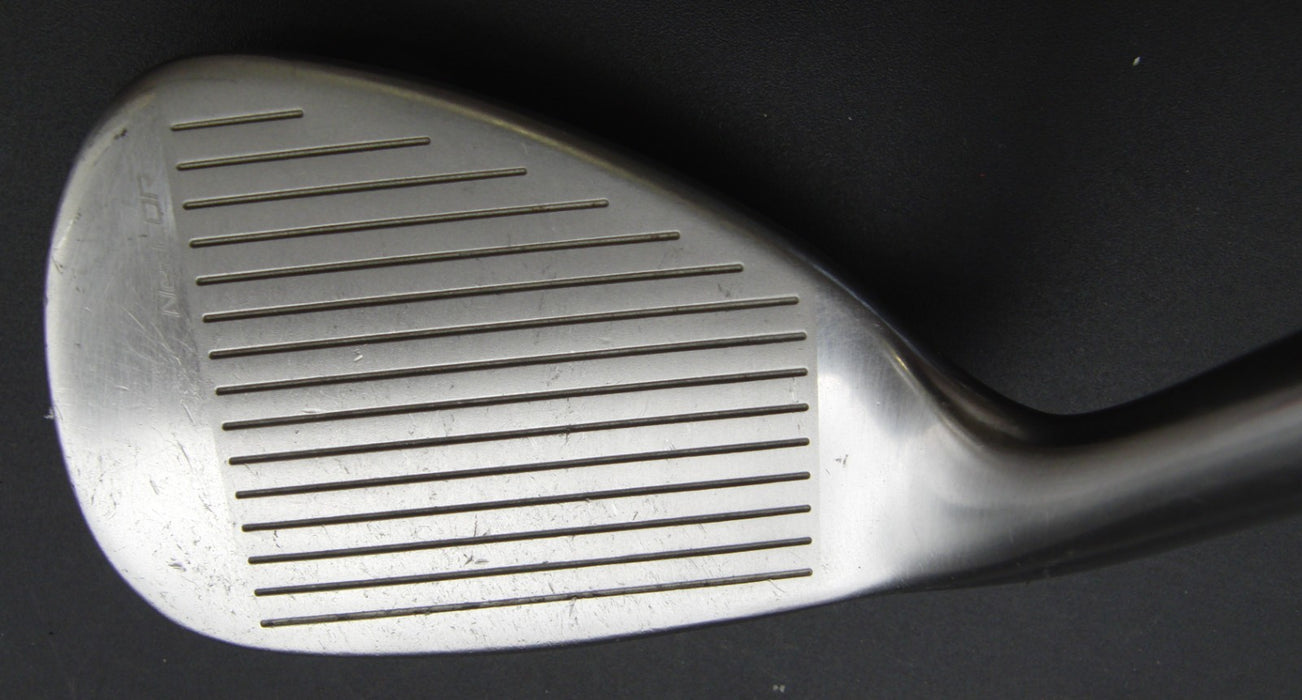 Nike VRS NexCOR Sand Wedge Regular Graphite Shaft Chaucer Grip