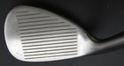 Nike VRS NexCOR Sand Wedge Regular Graphite Shaft Chaucer Grip