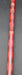 Srixon Z725 Tour Fitting 9.5° Driver Stiff (Optional) Graphite Shaft