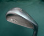 Mizuno MZ Professional 4 Iron Regular Stainless Steel Shaft Sure Tac Tour Grip