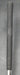 Ping i5 Black Dot 4 Iron Regular Steel Shaft Ping Grip