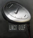 Nike T100 20° Hybrid Regular Graphite Shaft Nike Grip