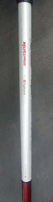 Shaft For TaylorMade R9 Driver Motore Fujikura Stiff Graphite Shaft